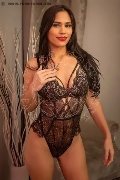 Foto Immagine Eridyana Escort Cagliari 3447201932 - 6
