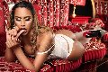 Foto Immagine Esmeralda Chanel Trans Zagabria 0034662438706 - 23