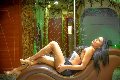 Foto Immagine Estefania Trans Saarbr�cken 3445786490 - 3
