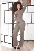 Foto Immagine Estrella Transescort Torino 3801783164 - 128