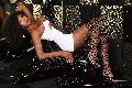 Foto Immagine Estrella Transescort Torino 3801783164 - 74