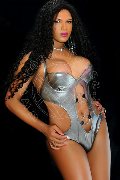 Foto Immagine Estrella Transescort Torino 3801783164 - 139