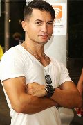 Foto Immagine Ethan Boy Taranto 3406312628 - 1