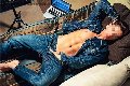 Foto Immagine Ettorexl Boy 3516674613 - 10