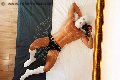 Foto Immagine Ettorexl Boy Roma 3516674613 - 20