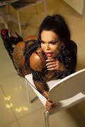 Foto Immagine Eva B  Trans Milano 3200397565 - 92