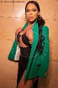 Foto Immagine Eva B  Trans Milano 3200397565 - 107