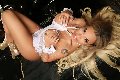 Foto Immagine Eva B  Trans Milano 3200397565 - 178