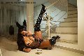 Foto Immagine Eva B  Trans Milano 3200397565 - 91