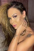 Foto Immagine Eva B  Trans Milano 3200397565 - 64