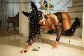 Foto Immagine Eva B  Trans Milano 3200397565 - 90