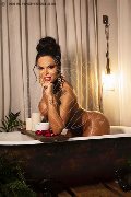 Foto Immagine Eva B  Transescort Milano 3200397565 - 92