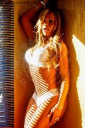 Foto Immagine Eva B  Transescort Milano 3200397565 - 216