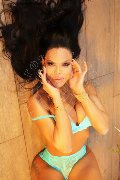 Foto Immagine Eva B  Transescort Milano 3200397565 - 76