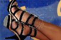 Foto Immagine Eva B  Transescort Milano 3200397565 - 220