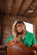 Foto Immagine Eva B  Transescort Milano 3200397565 - 35