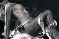 Foto Immagine Eva Ferrari L'italiana Trans 3351464422 - 44