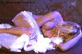 Foto Immagine Eva Ferrari L'italiana Trans 3351464422 - 54