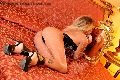 Foto Immagine Eva Ferrari L'italiana Trans 3351464422 - 18