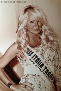 Foto Immagine Eva Ferrari L'italiana Trans 3351464422 - 47