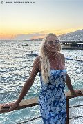 Foto Immagine Eva Ferrari L'italiana Trans 3351464422 - 4