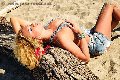 Foto Immagine Eva Ferrari L'italiana Transescort 3351464422 - 18
