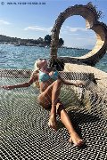 Foto Immagine Eva Ferrari L'italiana Transescort 3351464422 - 3
