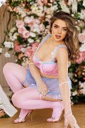 Foto Immagine Eva Hott Escort Asti 3509654253 - 11