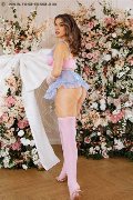 Foto Immagine Eva Hott Girl Asti 3509654253 - 12