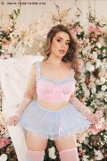 Foto Immagine Eva Hott Girl Asti 3509654253 - 9