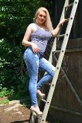Foto Immagine Eva Lady Escort Wildeshausen 004915166734754 - 7