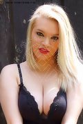 Foto Immagine Eva Lady Girl Wildeshausen 004915166734754 - 8