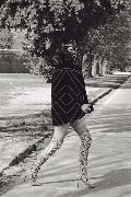 Foto Immagine Eva Lux Mistresstrans Viareggio 3271186085 - 43