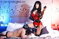 Foto Immagine Eva Lux Mistresstrans Viareggio 3271186085 - 25