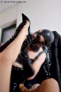 Foto Immagine Eva Lux Mistresstrans Viareggio 3271186085 - 37