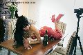 Foto Immagine Eva Lux Mistresstrans Viareggio 3271186085 - 30