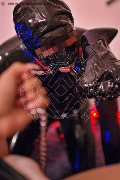 Foto Immagine Eva Lux Mistresstrans Viareggio 3271186085 - 6