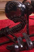 Foto Immagine Eva Lux Mistresstrans Viareggio 3271186085 - 21