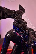 Foto Immagine Eva Lux Mistresstrans Viareggio 3271186085 - 5