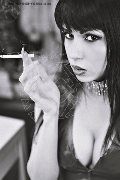 Foto Immagine Eva Lux Mistresstrans Viareggio 3271186085 - 32