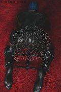 Foto Immagine Eva Lux Mistresstrans Viareggio 3271186085 - 34