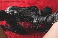 Foto Immagine Eva Lux Mistresstrans Villorba 3271186085 - 36