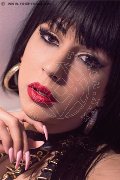 Foto Immagine Eva Lux Mistresstrans Villorba 3271186085 - 49