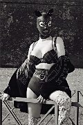 Foto Immagine Eva Lux Mistresstrans Villorba 3271186085 - 45