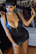 Foto Immagine Eva Lux Trans Viareggio 3271186085 - 4