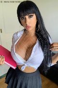Foto Immagine Eva Lux Transescort Viareggio 3271186085 - 7