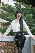 Foto Immagine Eva Lux Transescort Viareggio 3271186085 - 28