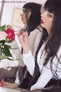 Foto Immagine Eva Lux Transescort Viareggio 3271186085 - 15