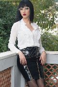 Foto Immagine Eva Lux Transescort Viareggio 3271186085 - 32