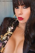 Foto Immagine Eva Lux Transescort Viareggio 3271186085 - 1
